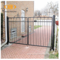 Beautiful home entrance gates design sliding gate automatic